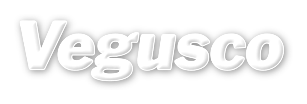 Vegusco